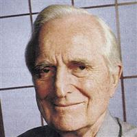 Douglas Carl Engelbart on Sysoon