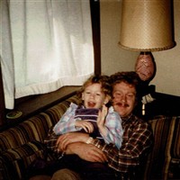 DrewSmithOmegaSmmith on Sysoon