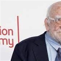Eddie Asner on Sysoon