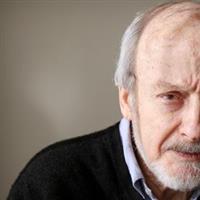 Edgar Lawrence Doctorow on Sysoon