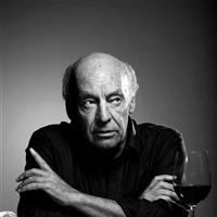 Eduardo Hughes Galeano on Sysoon