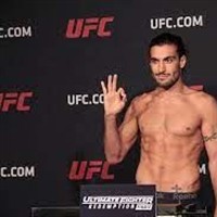 Elias Michael Theodorou on Sysoon