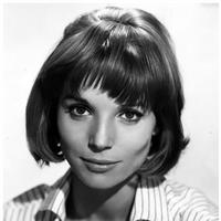 Elsa Martinelli on Sysoon