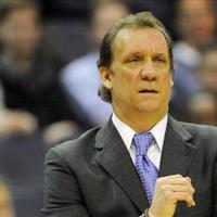 Flip Saunders on Sysoon