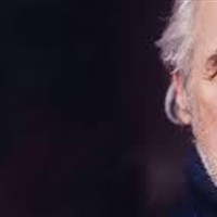 Frederic Rzewski on Sysoon