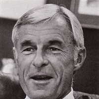 Grant Tinker on Sysoon