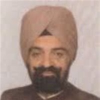 Gurnam Singh Abulkhurana on Sysoon