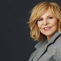 Hana Zagorová on Sysoon