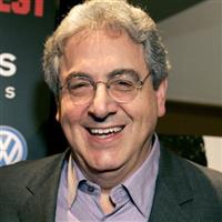Harold Ramis on Sysoon