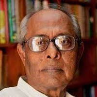 Hasan Azizul Huq on Sysoon
