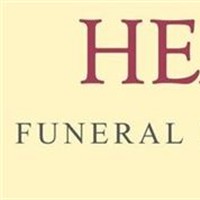 head-wheble-logo-1-1.jpg on Sysoon