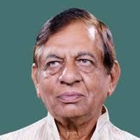 Hukum Singh on Sysoon