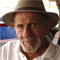 Jacque Fresco on Sysoon