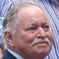 Jacques Parizeau on Sysoon
