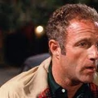 James Caan on Sysoon