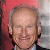 James Rebhorn on Sysoon