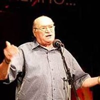 Jansug Charkviani on Sysoon