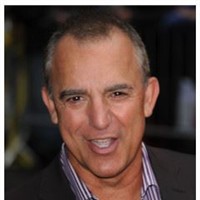 Jay Thomas Jay Thomas on Sysoon