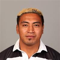 Jerry Collins on Sysoon