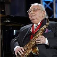 Jerzy Matuszkiewicz on Sysoon