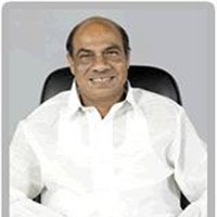 Jesuadimai Pangu Raj on Sysoon