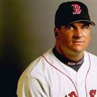 Jim Corsi photo on Sysoon