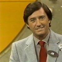Jim Perry photo on Sysoon