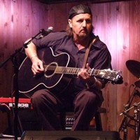Jimmy Lafave on Sysoon