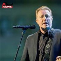 John Miles John Miles on Sysoon