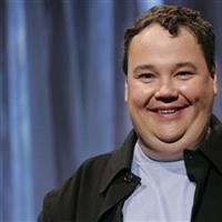 John Pinette on Sysoon