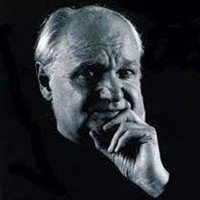 Jordi Cervelló on Sysoon