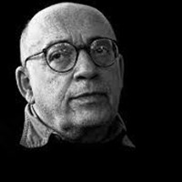 Jorge Silva Melo on Sysoon