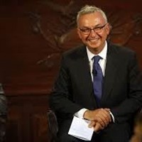 José Baselga on Sysoon