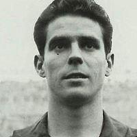José María Zárraga on Sysoon