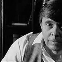 Josef Abrhám on Sysoon