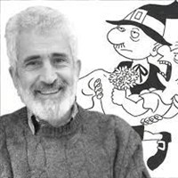Josep Lluís Martínez Picañol on Sysoon