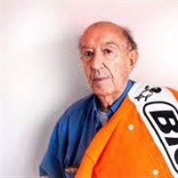 Julio Jiménez Muñoz on Sysoon