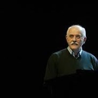 Kornelije Kovač on Sysoon