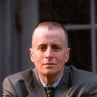 Leslie Feinberg on Sysoon