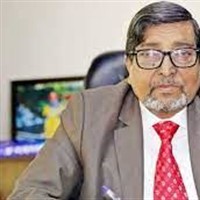 Mahbub Talukdar on Sysoon