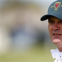 Martin David Crowe on Sysoon