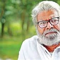 Masum Aziz on Sysoon