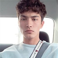 807b23bf1826e47fa1551d786b644aae.jpg 807b23bf1826e47fa1551d786b644aae.jpg on Sysoon