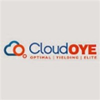 logo-logo.jpg on Sysoon