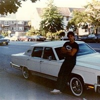 nick33.jpg on Sysoon
