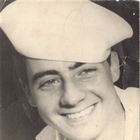 poppy-wwii.jpg on Sysoon