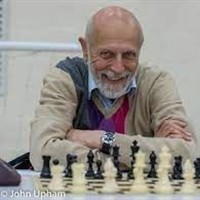 Michael Basman on Sysoon