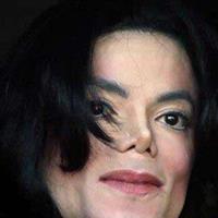 Michael Joseph Jackson on Sysoon