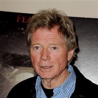 Michael Parks on Sysoon