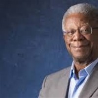 Milton Gonçalves on Sysoon
